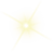 saolaplanh