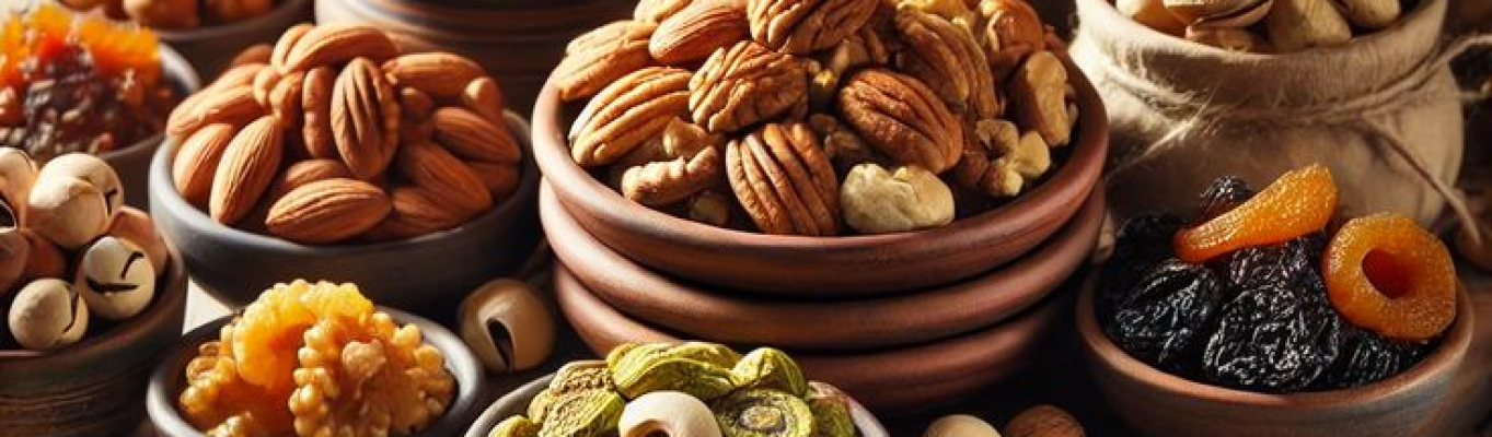 CÁC LOẠI SẢN PHẨM