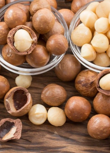 Dịch Vụ Gia Công  