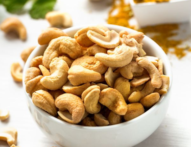 Chính Sách Bảo Mật 