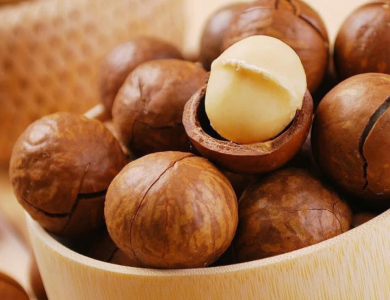 Dịch Vụ Gia công Nông sản 