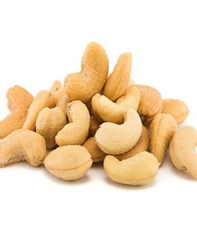 Hạt điều (Cashew)