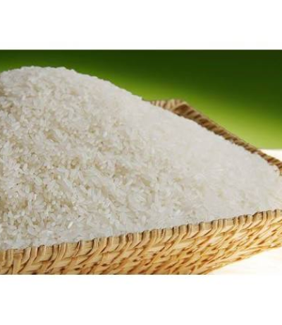 Gạo (Rice)