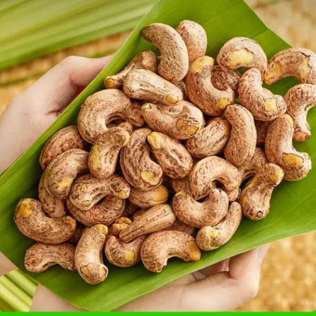 CÔNG TY CỔ PHẦN XUẤT NHẬP KHẨU NGUYÊN PHÁT BÌNH PHƯỚC