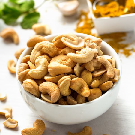 Chính Sách Bảo Mật 