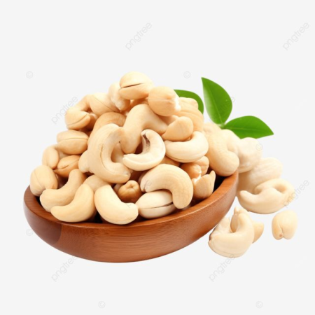 Chính Sách Vận Chuyển