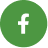 FACBOOK