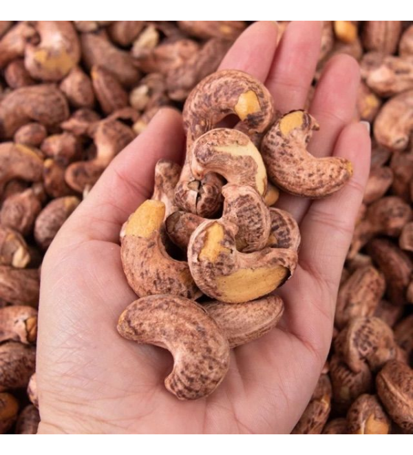 Điều Vị Nguyên Bản 