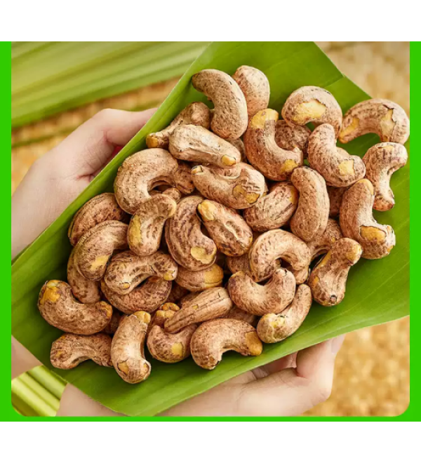 Điều Vị Nguyên Bản 