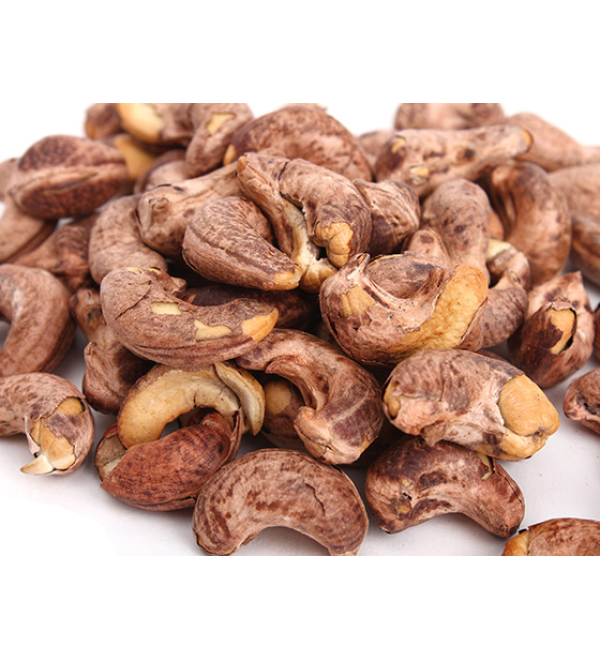 Điều Vị Nguyên Bản 