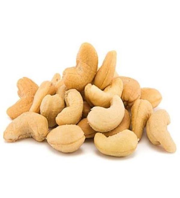 Hạt điều (Cashew)
