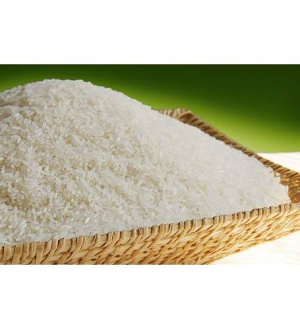 Gạo (Rice)