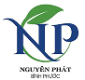CÔNG TY CỔ PHẦN XUẤT NHẬP KHẨU NGUYÊN PHÁT BÌNH PHƯỚC