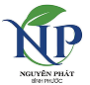 CÔNG TY CỔ PHẦN XUẤT NHẬP KHẨU NGUYÊN PHÁT BÌNH PHƯỚC