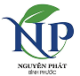 CÔNG TY CỔ PHẦN XUẤT NHẬP KHẨU NGUYÊN PHÁT BÌNH PHƯỚC
